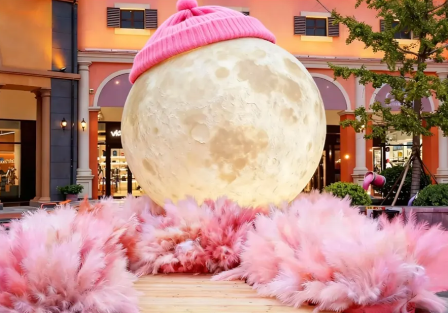 新奥莱“混战”西南百联是最大赢家?(图9)