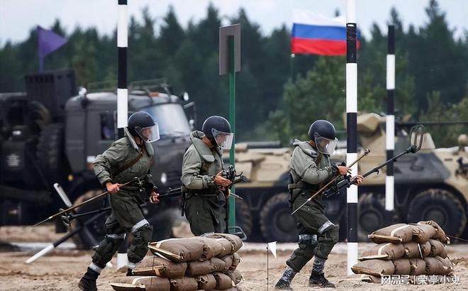 明白人！乌军士兵倒戈投俄后公开宣布泽连斯基才是乌克兰的敌人(图4)