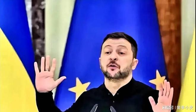 明白人！乌军士兵倒戈投俄后公开宣布泽连斯基才是乌克兰的敌人(图7)