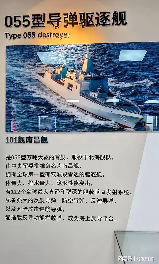 俄专家评价：中国很多武器性能超过美国但都有一个共同缺点！(图1)