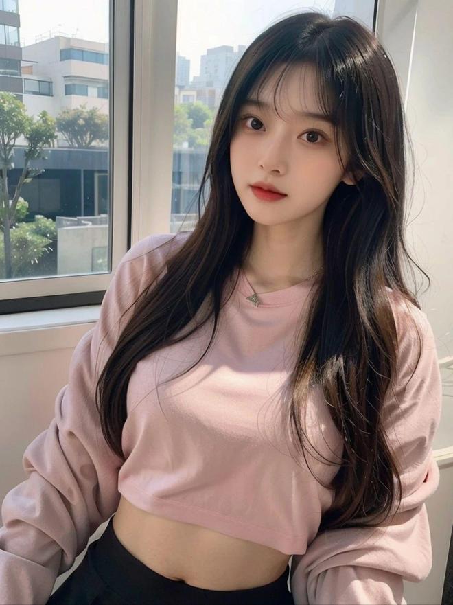 欧美三级色片看中文MBA智库(图1)