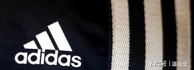 含绒70%敢卖800！阿迪找雪中飞代工被骂惨年轻人为啥还抢着买？(图1)