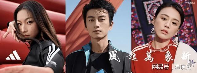 含绒70%敢卖800！阿迪找雪中飞代工被骂惨年轻人为啥还抢着买？(图7)