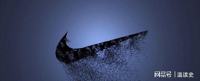 含绒70%敢卖800！阿迪找雪中飞代工被骂惨年轻人为啥还抢着买？(图8)