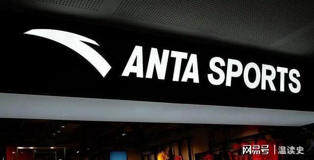 含绒70%敢卖800！阿迪找雪中飞代工被骂惨年轻人为啥还抢着买？(图9)