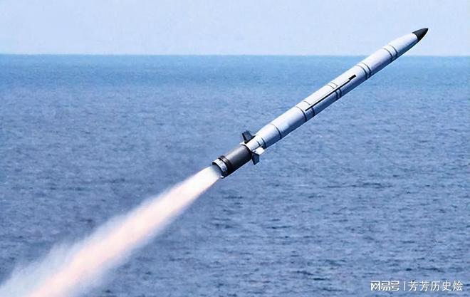 中美军力差距多有大?俄媒:除了兵员、火炮别的中国都落于下风(图5)