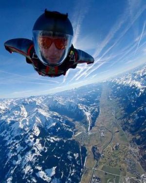 从运动到全景智能相机掀起“影像革命”(图4)