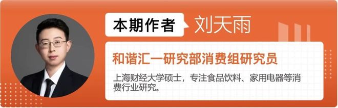 从运动到全景智能相机掀起“影像革命”(图11)