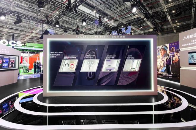 世界杯球衣中国首秀！(图4)