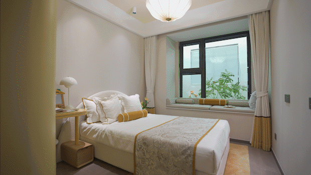 尚湾林语售楼处│尚湾林语(营销中心)-2025销售中心(售楼处)-楼盘欢迎您-价格户型地址环境配套交房时间电话(图24)