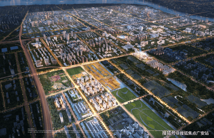 尚湾林语售楼处│尚湾林语(营销中心)-2025销售中心(售楼处)-楼盘欢迎您-价格户型地址环境配套交房时间电话(图30)