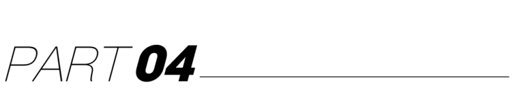 尚湾林语售楼处│尚湾林语(营销中心)-2025销售中心(售楼处)-楼盘欢迎您-价格户型地址环境配套交房时间电话(图31)