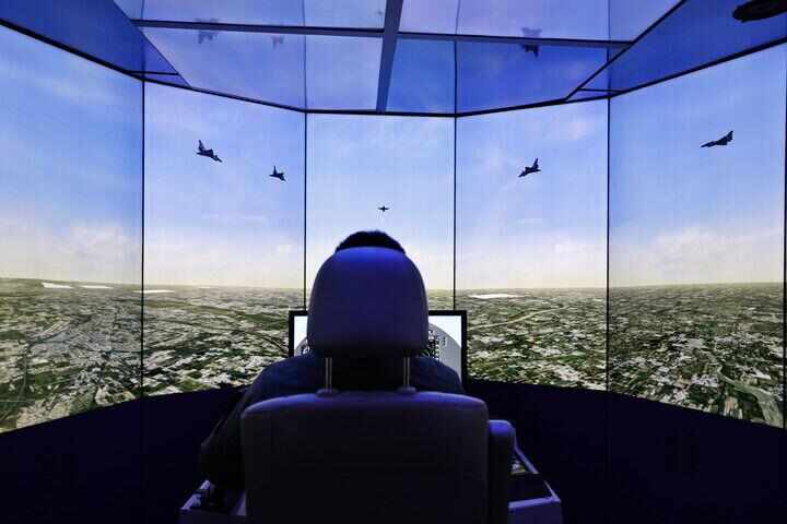 蓝天在召唤(图4)