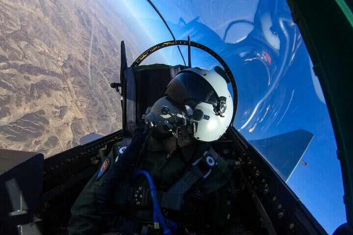 蓝天在召唤(图3)