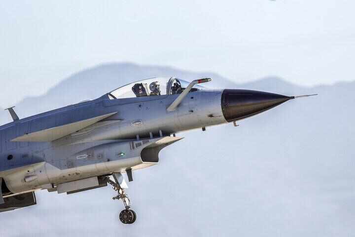 蓝天在召唤(图5)