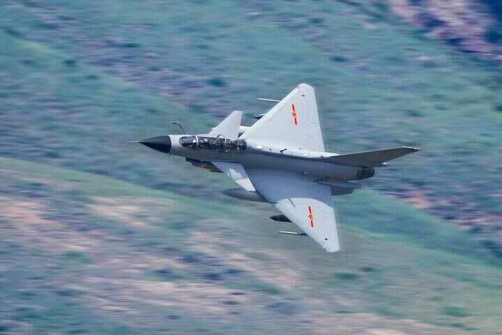 蓝天在召唤(图6)