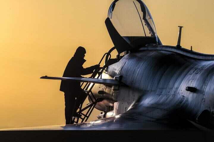 蓝天在召唤(图7)