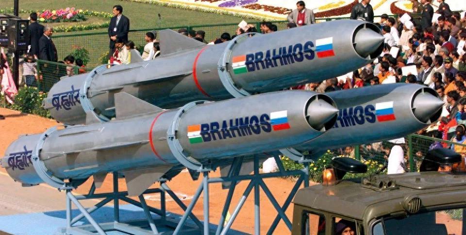 菲律宾南海部署超音速导弹黄岩岛纳入射程区域规则已改变？(图1)