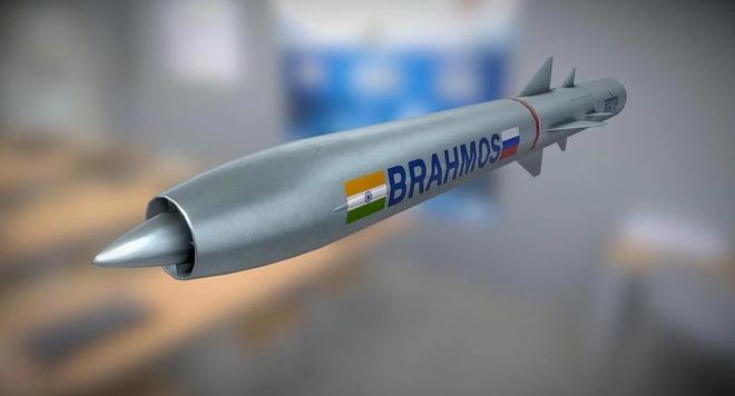 菲律宾南海部署超音速导弹黄岩岛纳入射程区域规则已改变？(图6)