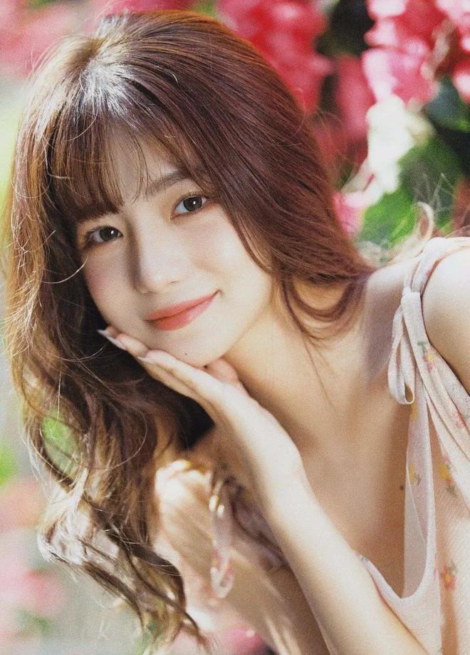 一级操人爱MBA智库(图1)