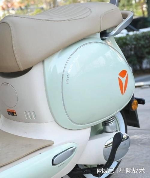 雅迪负面真的吗？四大证据链击碎谣言实测续航售后打脸不实言论(图2)