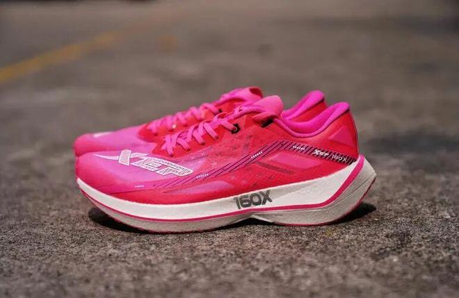 上马取消健康跑我们的鞋柜却满了(图8)