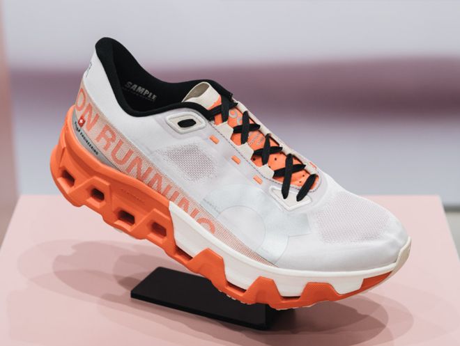 上马取消健康跑我们的鞋柜却满了(图6)