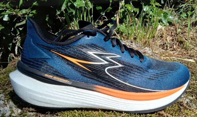 上马取消健康跑我们的鞋柜却满了(图11)