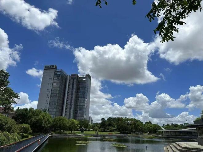 上马取消健康跑我们的鞋柜却满了(图17)