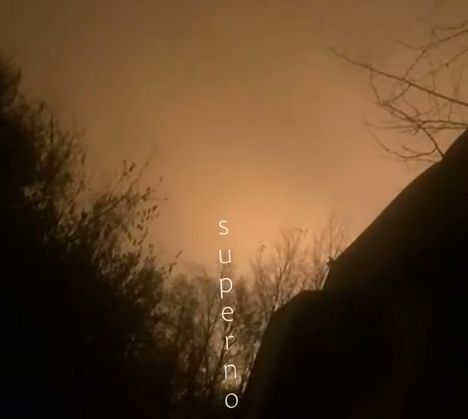 乌军承认俄军在红军城部分成功俄学乌组建无人系统部队狼叔看世界(图3)