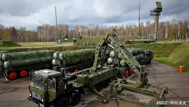 中俄军购大反转！中国十年没有引进俄制武器国产武器成主流(图2)