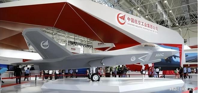 中俄军购大反转！中国十年没有引进俄制武器国产武器成主流(图7)