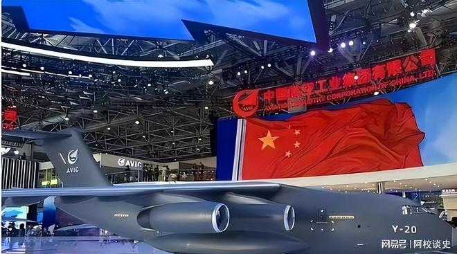 中俄军购大反转！中国十年没有引进俄制武器国产武器成主流(图4)