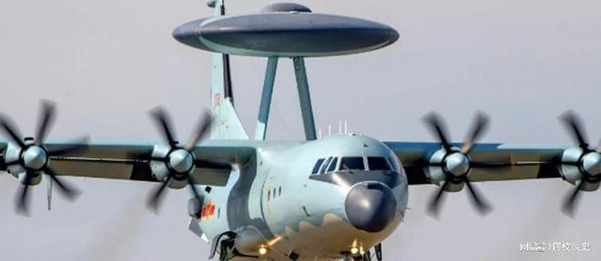 中俄军购大反转！中国十年没有引进俄制武器国产武器成主流(图6)