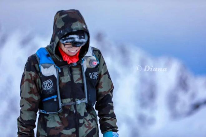 今年最野的运动火了北上广打工人扎堆被虐(图3)