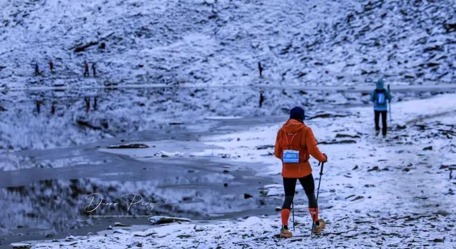 今年最野的运动火了北上广打工人扎堆被虐(图13)