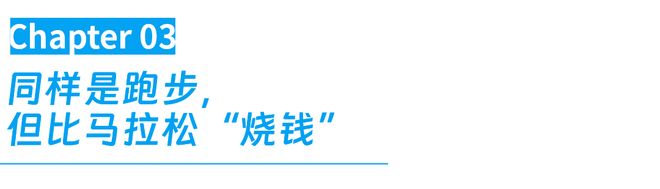 今年最野的运动火了北上广打工人扎堆被虐(图11)