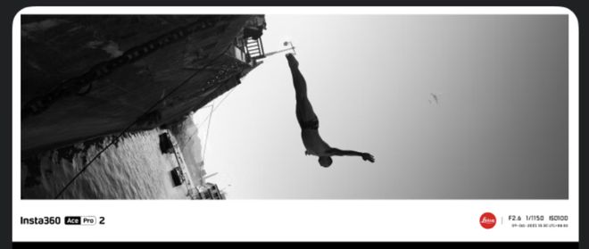 大疆步步紧逼影石决定“改行”(图4)