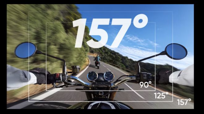 大疆步步紧逼影石决定“改行”(图7)