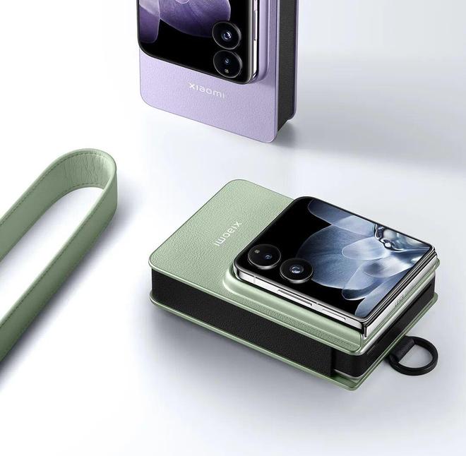 大疆步步紧逼影石决定“改行”(图5)