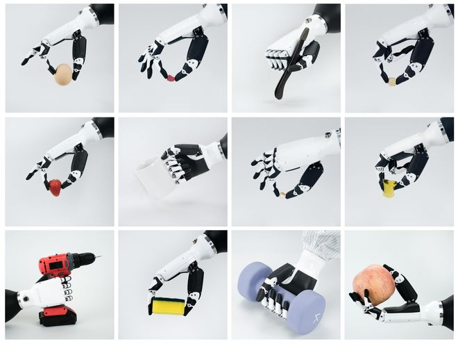 新一代企业家力量创新绘蓝图·坚守成大道(图3)