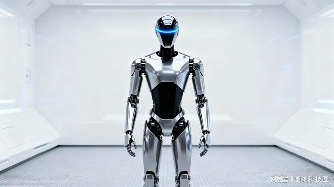 订单暴增！长盈精密8000万交付撕开机器人量产缺口(图3)