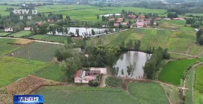 看小说学盗墓挖走20余件国宝特大盗墓案细节曝光(图16)