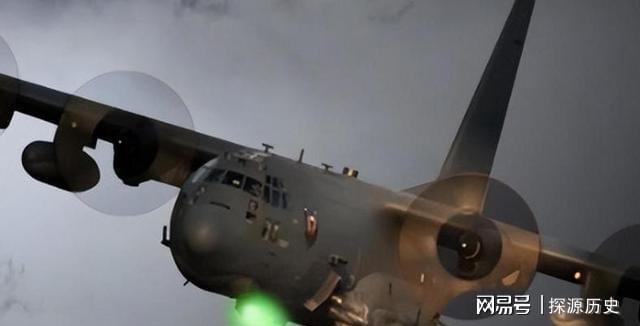 中美日激光武器能射多远？美8000米日本仅1200中国让人惊艳(图7)