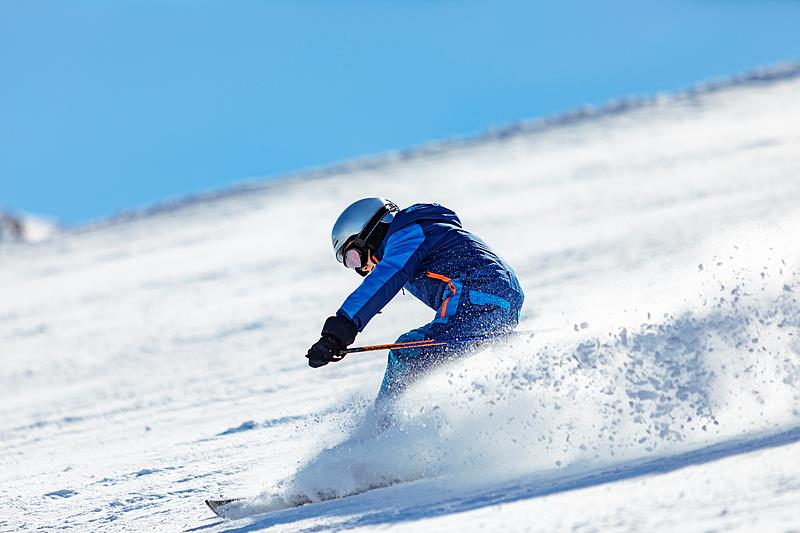 从装备到服务从北方到南方“冰雪+”玩法受热烈追捧(图4)