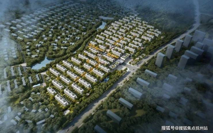 大华春山明月售楼处│大华春山明月(营销中心)-2025销售中心(售楼处)-楼盘欢迎您-价格户型地址环境配套交房时间电话(图2)