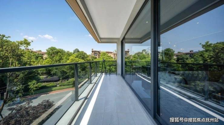 大华春山明月售楼处│大华春山明月(营销中心)-2025销售中心(售楼处)-楼盘欢迎您-价格户型地址环境配套交房时间电话(图11)