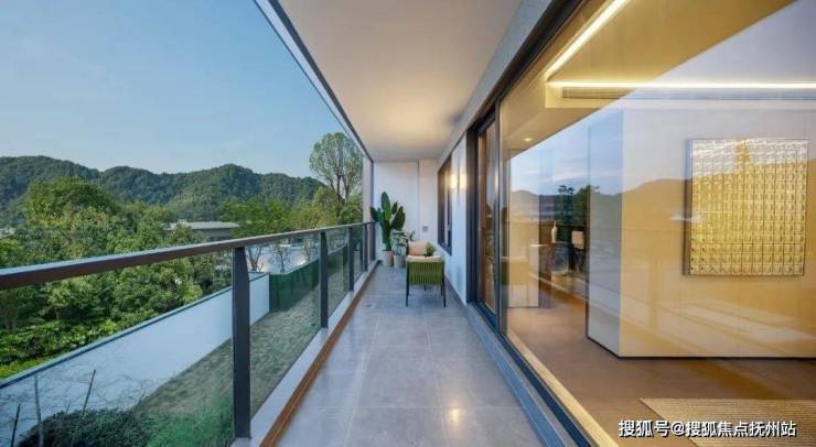 大华春山明月售楼处│大华春山明月(营销中心)-2025销售中心(售楼处)-楼盘欢迎您-价格户型地址环境配套交房时间电话(图12)