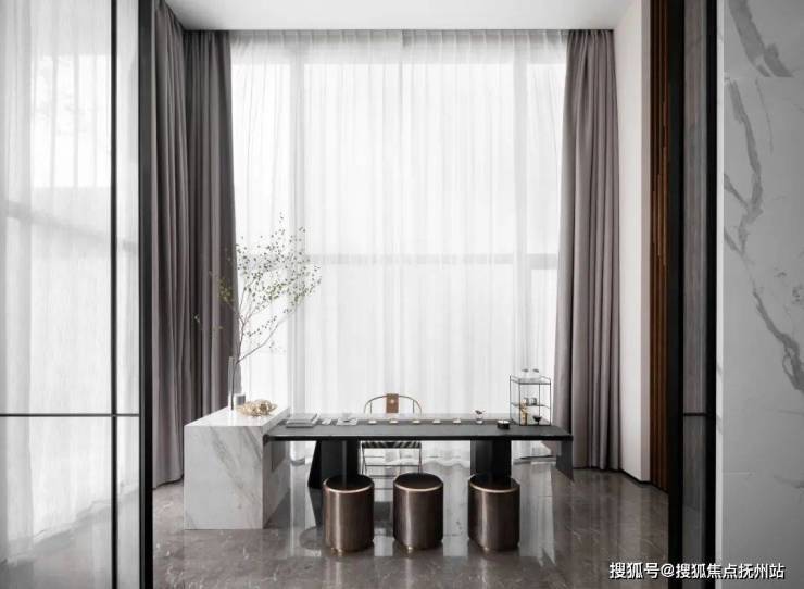 大华春山明月售楼处│大华春山明月(营销中心)-2025销售中心(售楼处)-楼盘欢迎您-价格户型地址环境配套交房时间电话(图13)