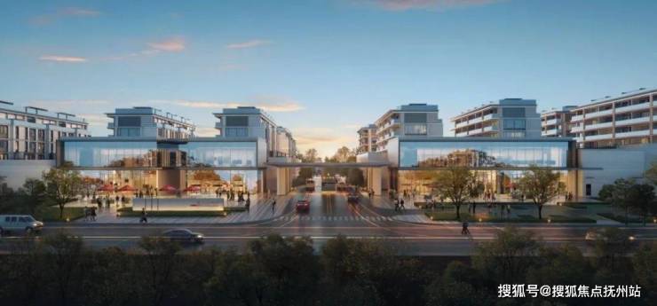 大华春山明月售楼处│大华春山明月(营销中心)-2025销售中心(售楼处)-楼盘欢迎您-价格户型地址环境配套交房时间电话(图15)